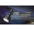 Фонарь Nitecore P30i 20583 8