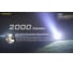 Фонарь Nitecore P30i 20583 10