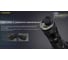 Фонарь Nitecore P30i 20583 11