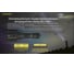 Фонарь Nitecore P30i 20583 13