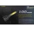 Фонарь Nitecore P30i 20583 14
