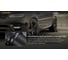 Фонарь Nitecore P30i 20583 16