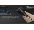 Фонарь Nitecore P30i 20583 17