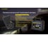 Фонарь Nitecore P30i 20583 18