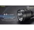 Фонарь Nitecore P30i 20583 19