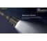 Фонарь Nitecore P30i 20583 22