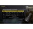 Фонарь Nitecore P30i 20583 25