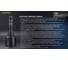 Фонарь Nitecore P30i 20583 26