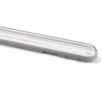 Светодиодный светильник WOLTA LWP36D-02