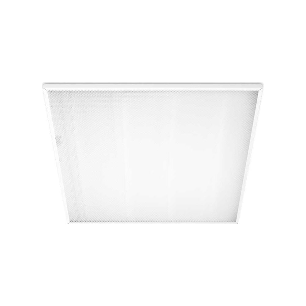 Светодиодная универсальная панель Wolta 36Вт, 4000К Дневной свет, IP20 ...