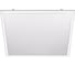 Светодиодная панель WOLTA белая LPD40W60-02-10 1