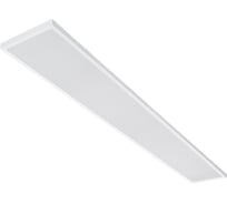 Светодиодная панель WOLTA WLRC01