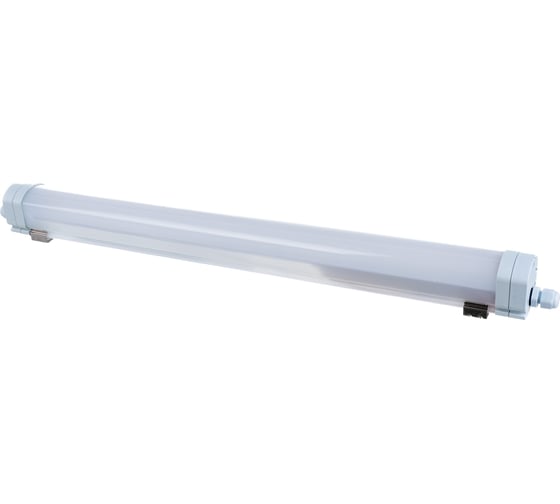 Светодиодный светильник WOLTA LWPS18W01