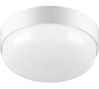 Светодиодный светильник WOLTA LCL18-RC-02C