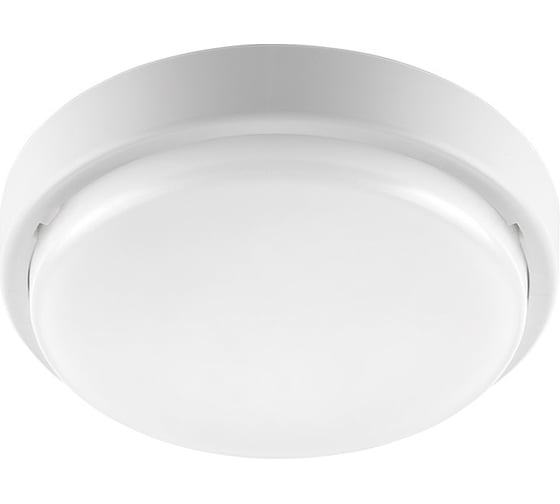 Светодиодный светильник WOLTA LCL12-RC-02 1