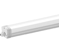 Светодиодный светильник WOLTA LWPW36W01