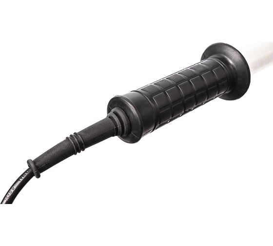 Проводной противоударный светильник Станкоимпорт stanko220/10 CS22010