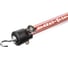 Светильник проводной противоударный stanko220/10xl Станкоимпорт CS22010XL 4