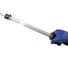 Светильник проводной противоударный stanko220/10xl Станкоимпорт CS22010XL 5