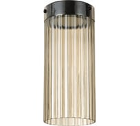 Потолочный светильник ODEON LIGHT LED, 10W, PILLARI 5047/10LC