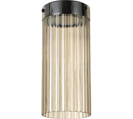 Потолочный светильник ODEON LIGHT LED, 10W, PILLARI 5047/10LC