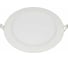 Светодиодный встраиваемый светильник Volpe ULP-Q203 R120-6W/WW WHITE. UL-00003376 3