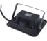 Светодиодный прожектор Volpe ULF-Q511 30W/RGB IP65 220-240В BLACK. UL-00002562 2