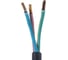 Светодиодный прожектор Volpe ULF-Q511 30W/RGB IP65 220-240В BLACK. UL-00002562 3