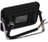 Светодиодный прожектор с датчиком движения Volpe ULF-Q512 10W/DW SENSOR IP65 BLACK UL-00003168 3