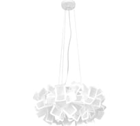 Подвесной светильник LOFT IT Clizia 10231/530 White