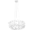 Подвесной светильник LOFT IT Clizia 10231/530 White 1