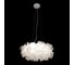 Подвесной светильник LOFT IT Clizia 10231/530 White 2