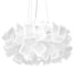 Подвесной светильник LOFT IT Clizia 10231/530 White 3