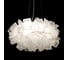 Подвесной светильник LOFT IT Clizia 10231/530 White 4