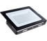 Светодиодный прожектор Volpe ULF-Q513 50W/6500K IP65 220-240В BLACK. UL-00004342 1