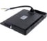 Светодиодный прожектор Volpe ULF-Q513 50W/6500K IP65 220-240В BLACK. UL-00004342 2