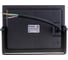 Светодиодный прожектор Volpe ULF-Q513 50W/6500K IP65 220-240В BLACK. UL-00004342 3