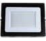 Светодиодный прожектор Volpe ULF-Q513 50W/6500K IP65 220-240В BLACK. UL-00004342 4