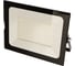 Светодиодный прожектор Volpe ULF-Q513 70W/6500K IP65 220-240В BLACK. UL-00004343 1