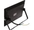 Светодиодный прожектор Volpe ULF-Q513 70W/6500K IP65 220-240В BLACK. UL-00004343 2