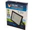 Светодиодный прожектор Volpe ULF-Q513 70W/6500K IP65 220-240В BLACK. UL-00004343 3