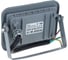 Светодиодный прожектор с датчиком движения Volpe ULF-Q592 10W/DW SENSOR IP65 SILVER UL-00003347 2