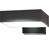 Уличный светодиодный светильник duwi 8W IP44 24251 2