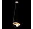 Подвесной светильник LOFT IT Wonders 10237P White 2