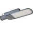 Светодиодный светильник LEDVANCE ECO CLASS AREA SPD 120W 865 IP66 GY 4058075557895 1