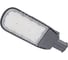 Светодиодный светильник LEDVANCE ECO CLASS AREA SPD 120W 865 IP66 GY 4058075557895 2