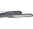 Светодиодный светильник LEDVANCE ECO CLASS AREA SPD 120W 865 IP66 GY 4058075557895 3