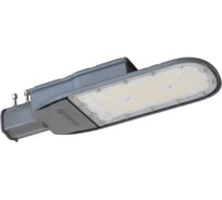 Светодиодный светильник LEDVANCE ECO CLASS AREA SPD 150W 865 IP66 GY 4058075557970