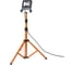 Светодиодный прожектор LEDVANCE WORKLIGHT 30Вт 2700 Лм, 4000 К Нейтральный белый свет 4058075213937 1
