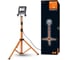 Светодиодный прожектор LEDVANCE WORKLIGHT 30Вт 2700 Лм, 4000 К Нейтральный белый свет 4058075213937 3